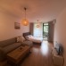 Cozy Studio with a Balcony and Outdoor Pool — Only 9 km from Bansko